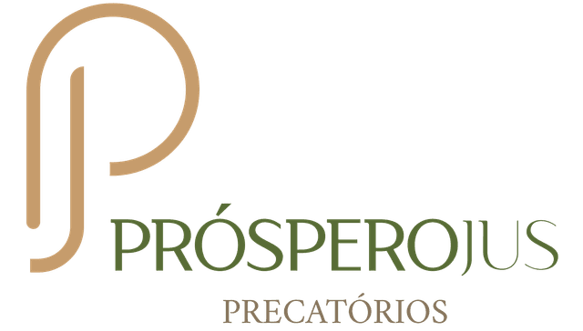 ProsperoJus